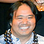 Darrin_Sato