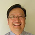 Eddie_Chan