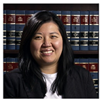 Elaine_Tso