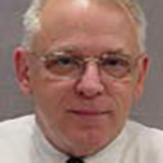 Eugene_Welch