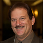 Richard_Bettini
