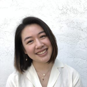 VanessaWan_Headshot
